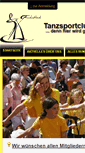 Mobile Screenshot of gsc-frankenthal.org